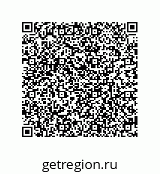 79634800403