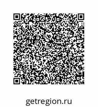 79634800407