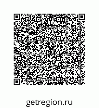 79634800412
