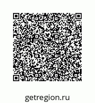 79634800427