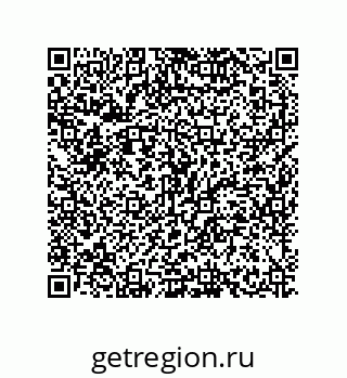 79634800431