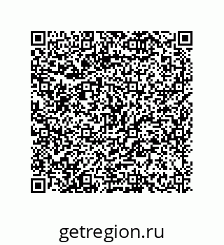 79634800432