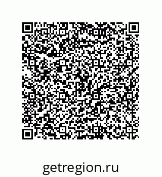 79634800433
