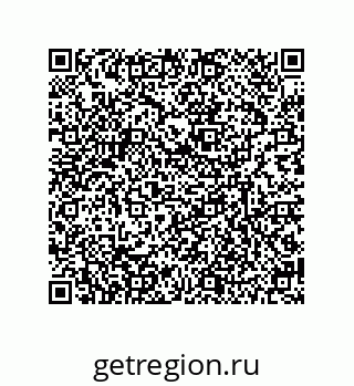 79634800451