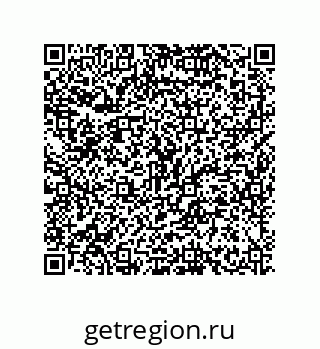 79634800452
