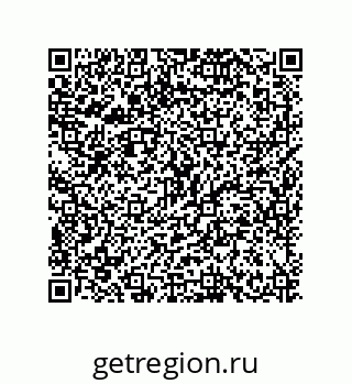 79634800457