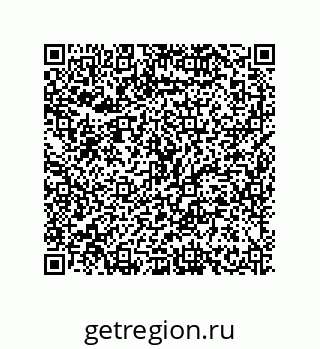 79634800462