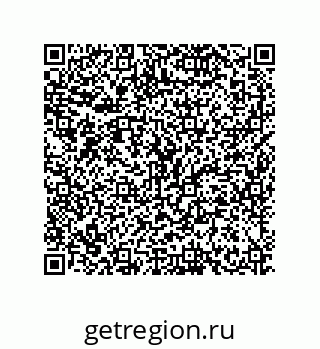 79634800465