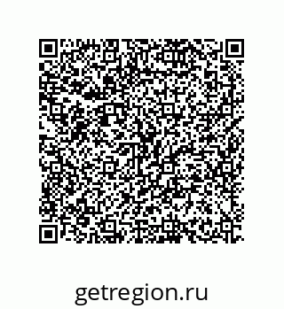 79634800470