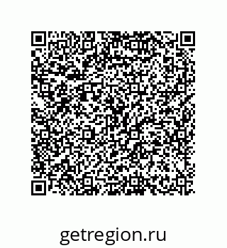 79634800482