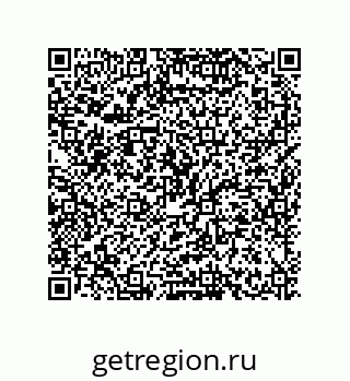 79634800486
