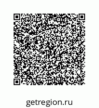 79634800497