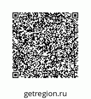 79634800500