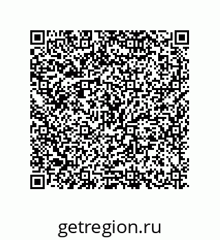 79634800501