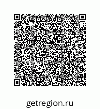 79634800504