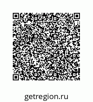 79634800507