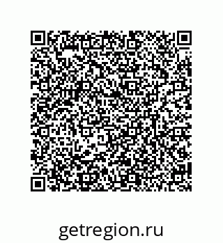 79634800515
