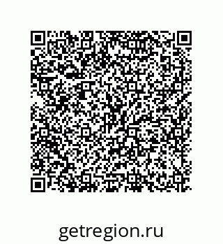 79634800535