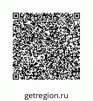 79634800549