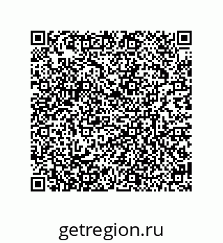 79634800551