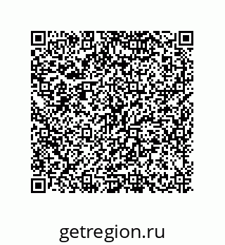 79634800563