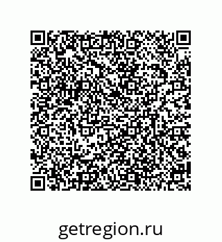 79634800566
