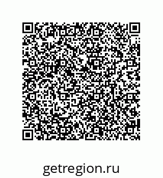 79634800571