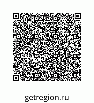 79634800575