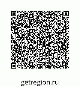 79634800577