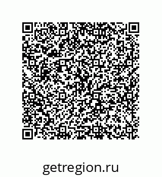 79634800596
