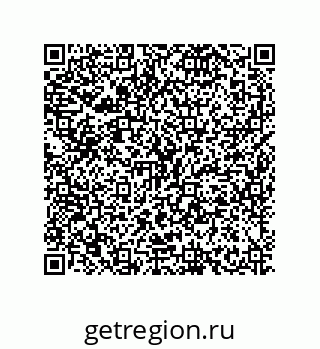 79634800601