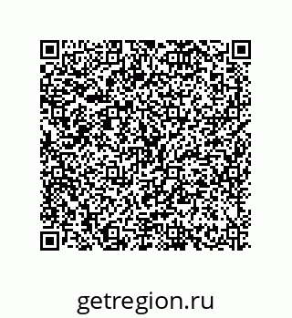 79634800612