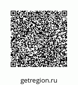 79634800616