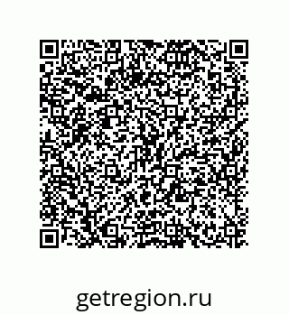79634800617