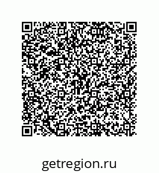 79634800622