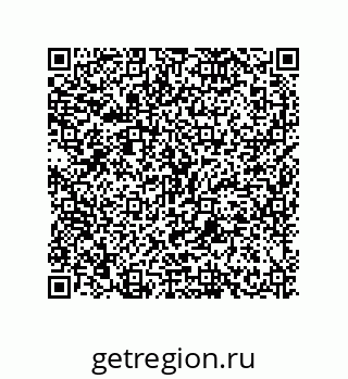 79634800626