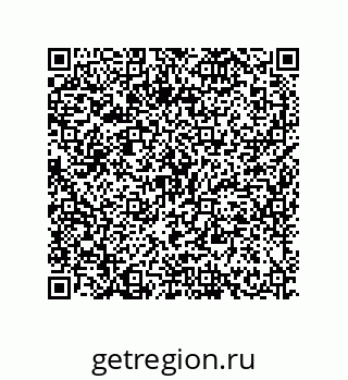 79634800634