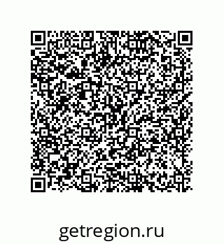 79634800642