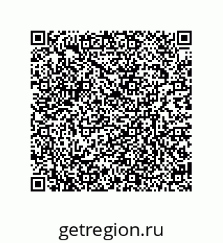 79634800645