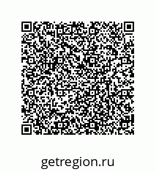 79634800647