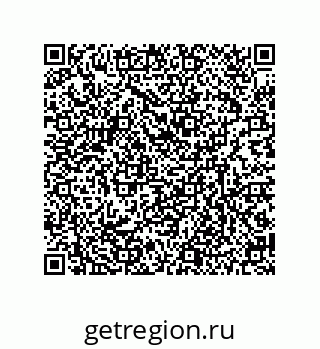 79634800655