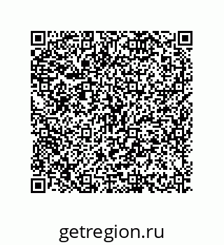 79634800668