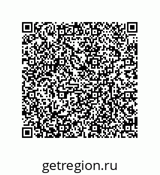 79634800670