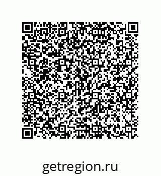 79634800672