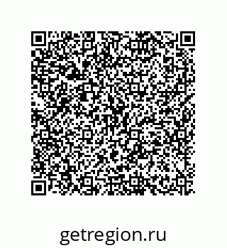 79634800682