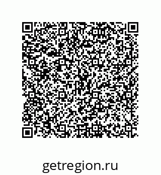 79634800690