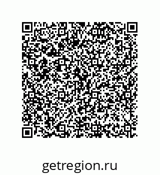 79634800698