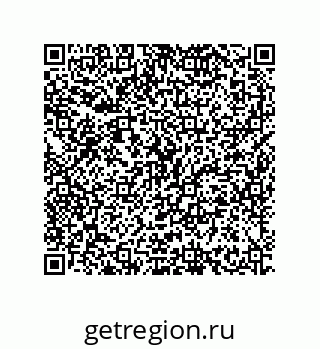 79634800700