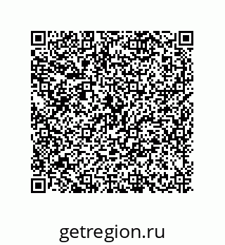 79634800703