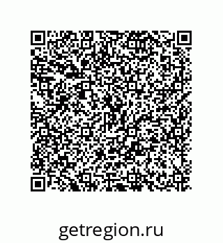 79634800717